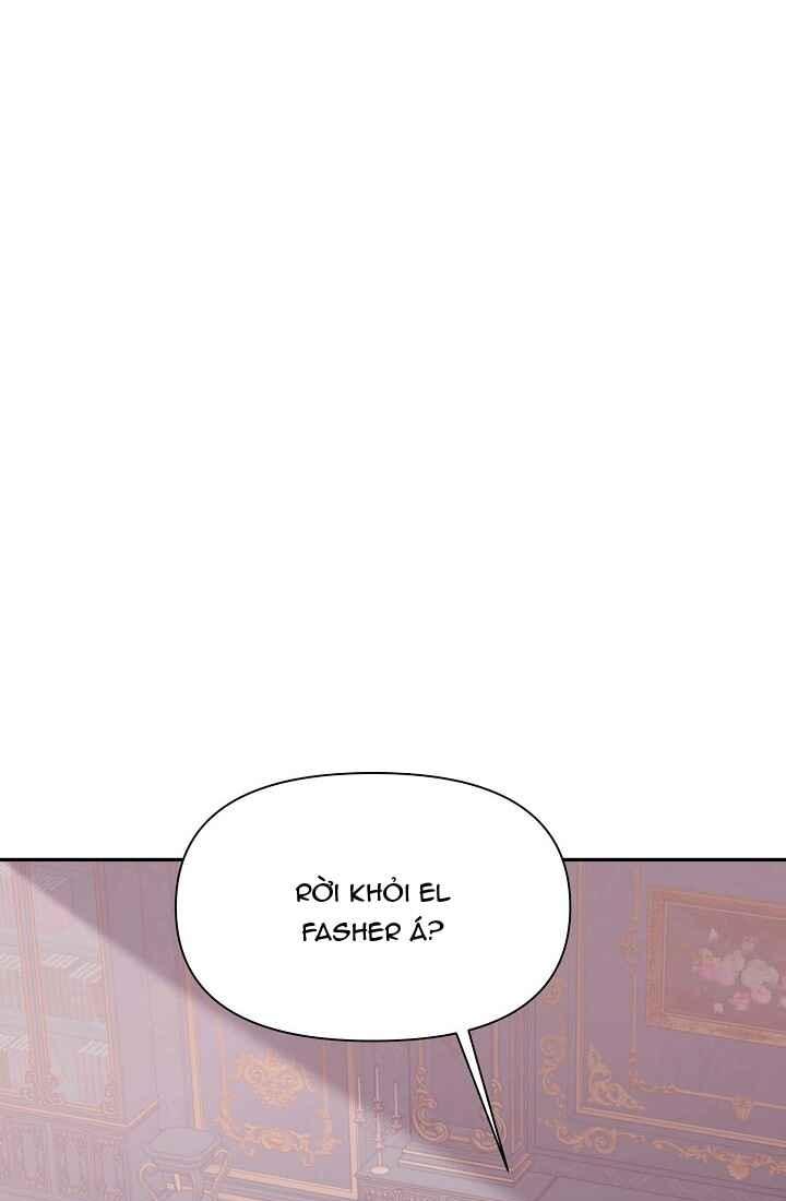 HAI ĐẤT NƯỚC, ĐẤT NƯỚC CỦA NÔ LỆ - Chap 54