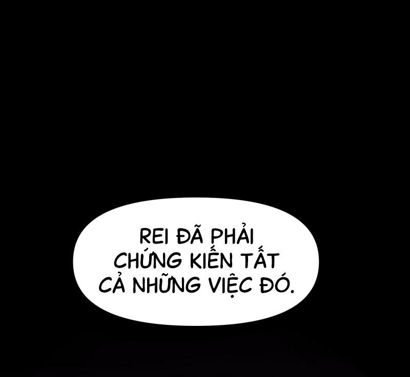 Truyện Ngôn Nhưng Không Ngôn Lắm - Chap 89
