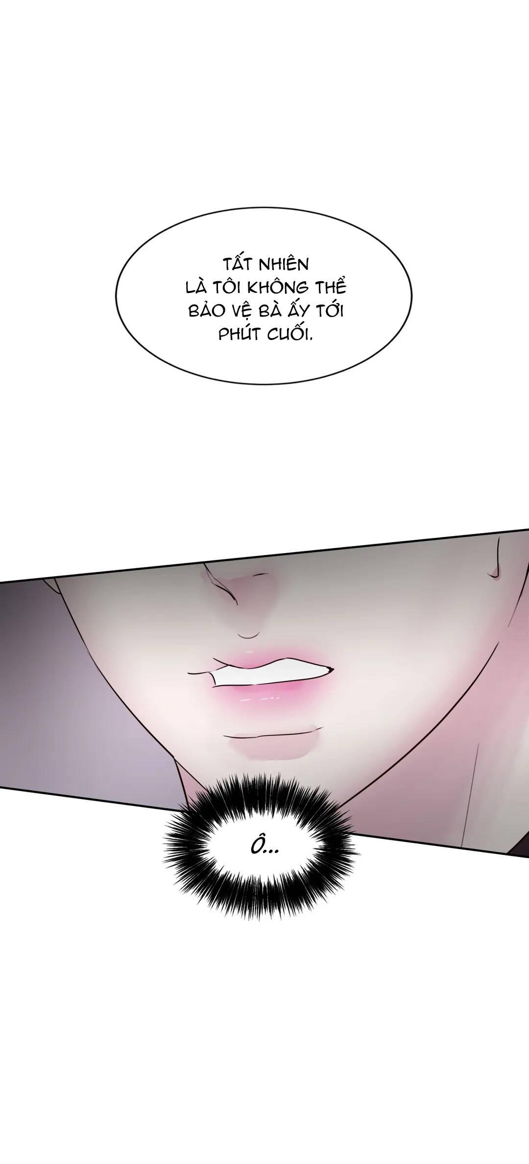 Guiding Light - Chap 25