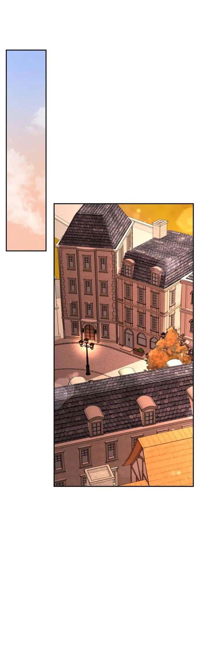 Mắc Kẹt Trong Game Hẹn Hò Của Em Gái Tôi - Chap 17