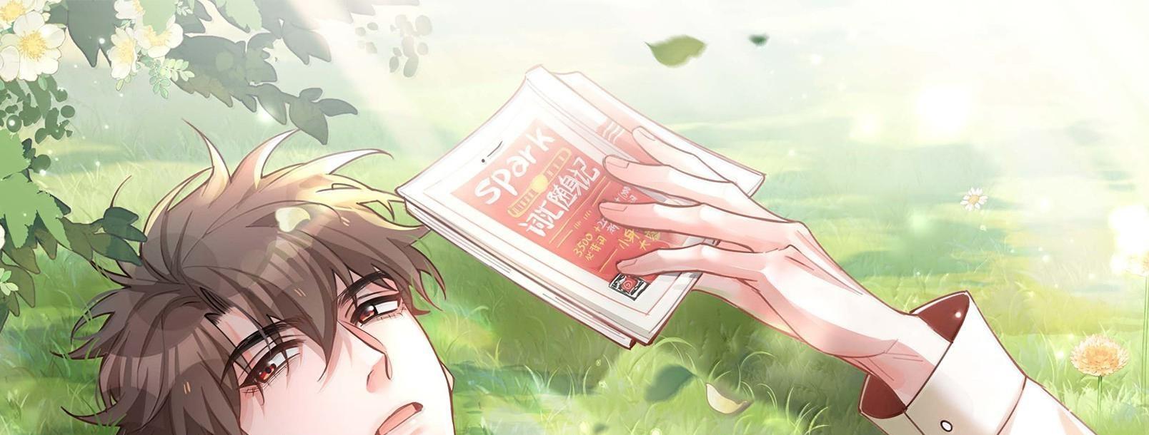 Trường Cấp Ba Sơn Hải - Chap 103