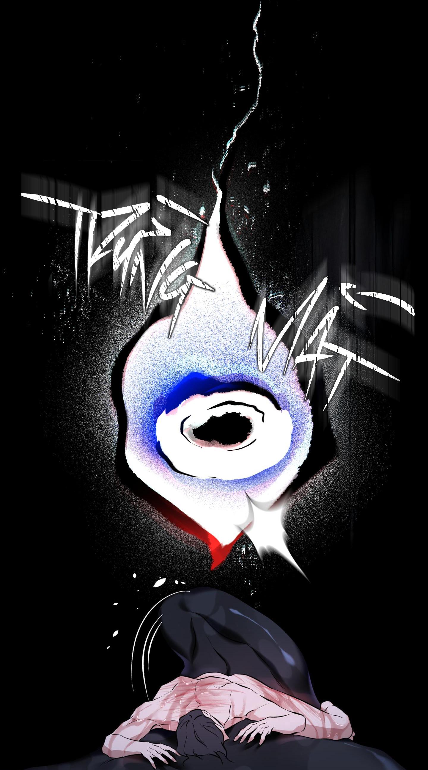 (CBunu) Mưa Mãi Không Tạnh - Chap 13