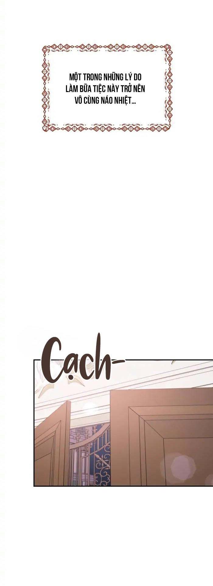 Mắc Kẹt Trong Game Hẹn Hò Của Em Gái Tôi - Chap 14