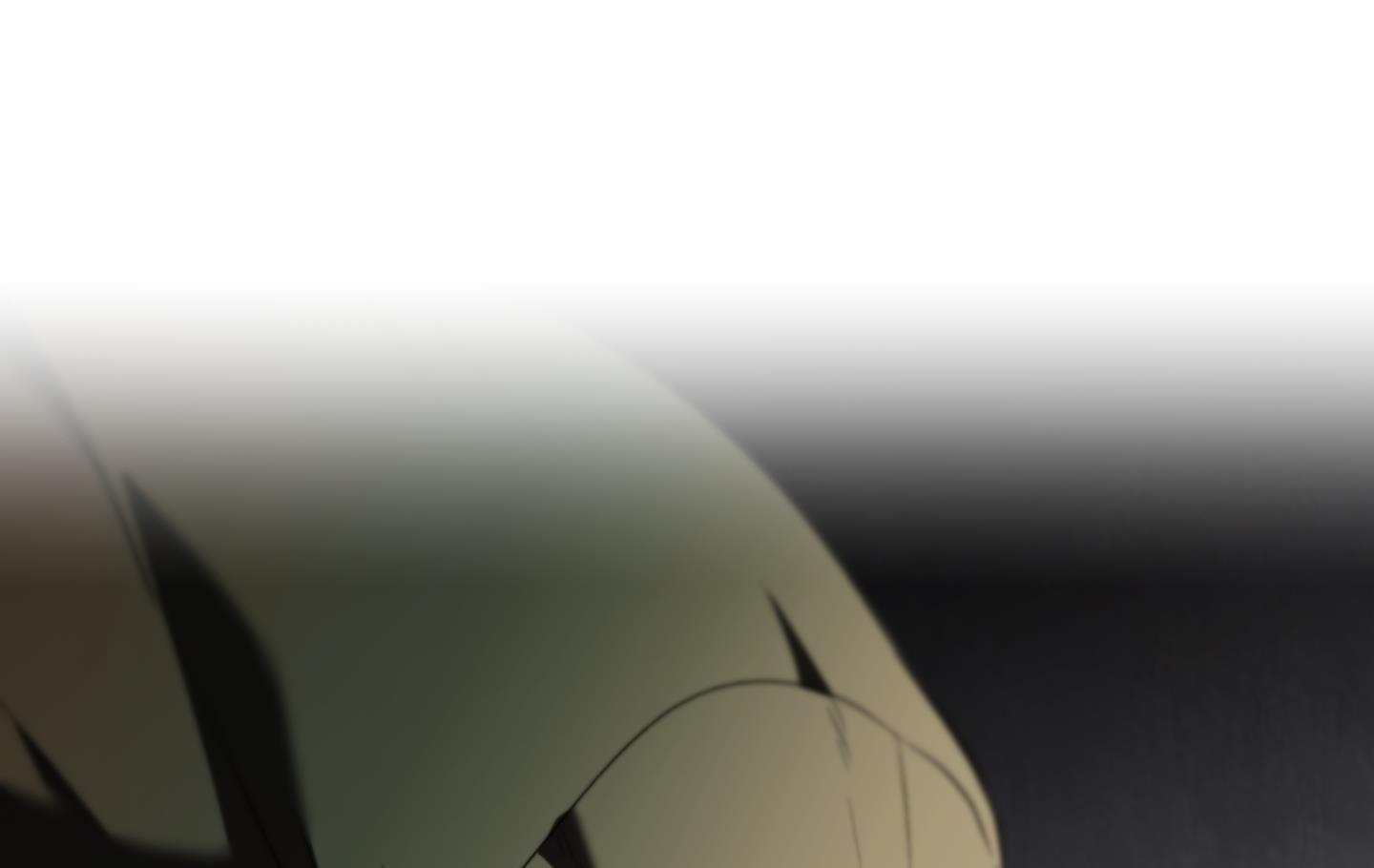 (CBunu) Control Time - Chap 30