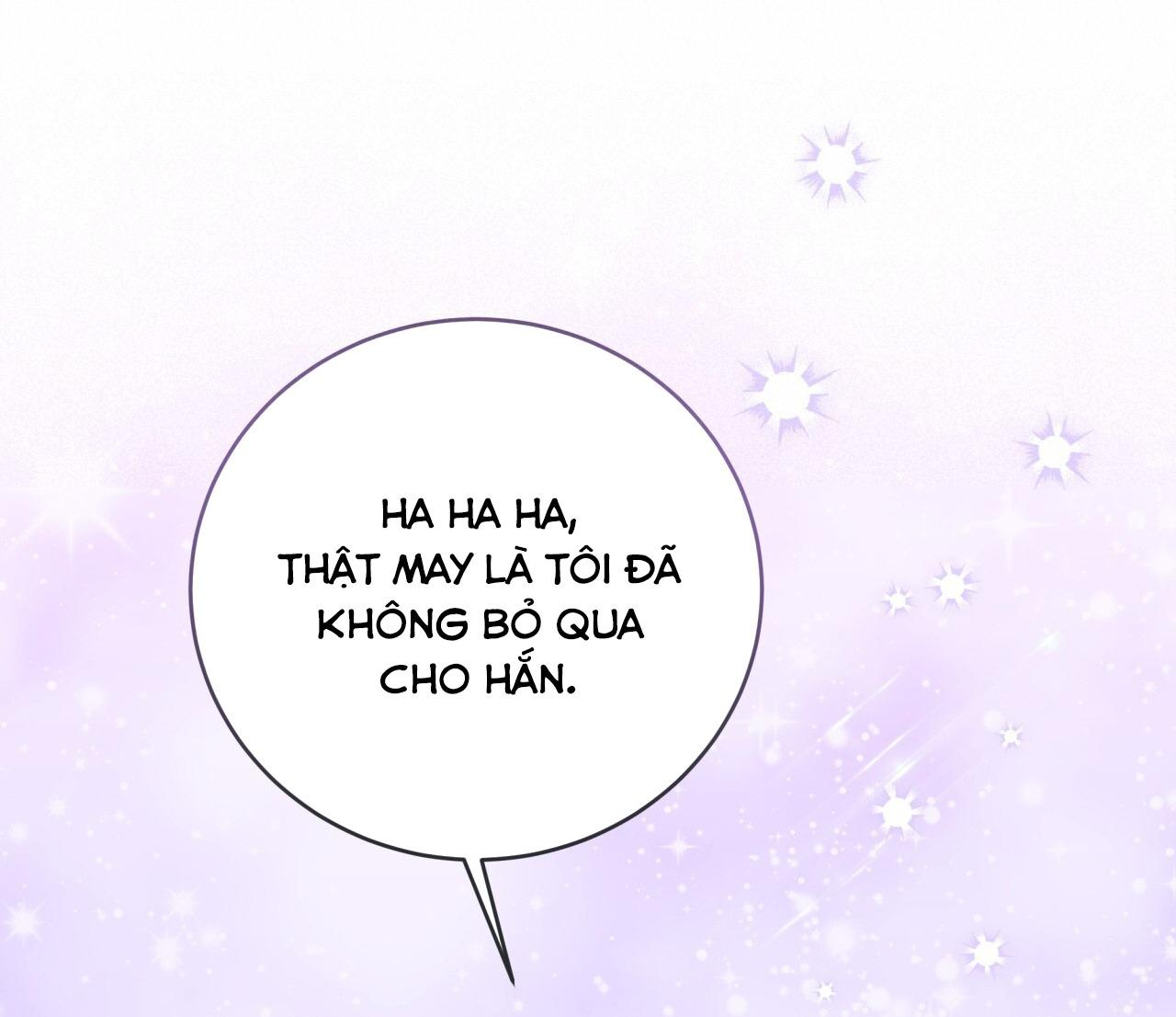 VỊ NGỌT KHÔNG ĐƯỜNG (SWEET NOT SUGAR) - Chap 36