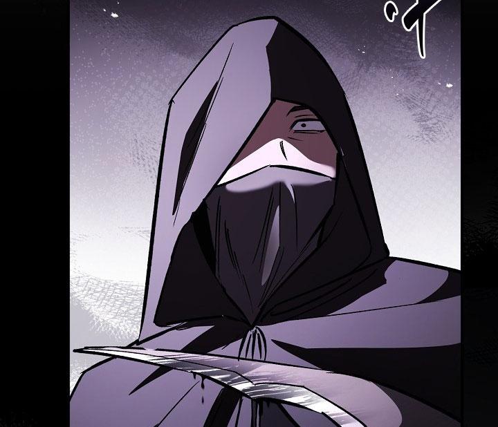 (ABO) BƯỚC NGOẶT - Chap 52