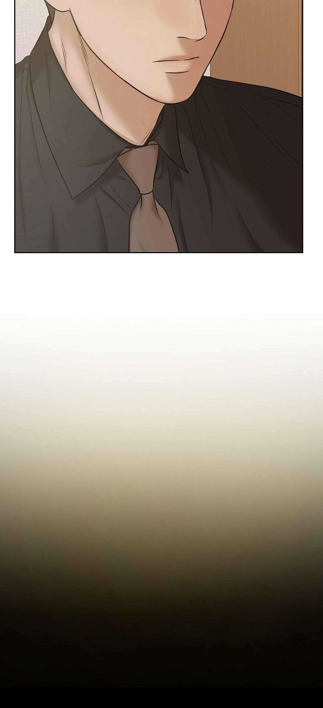 BẮT KỊP - Chap 30