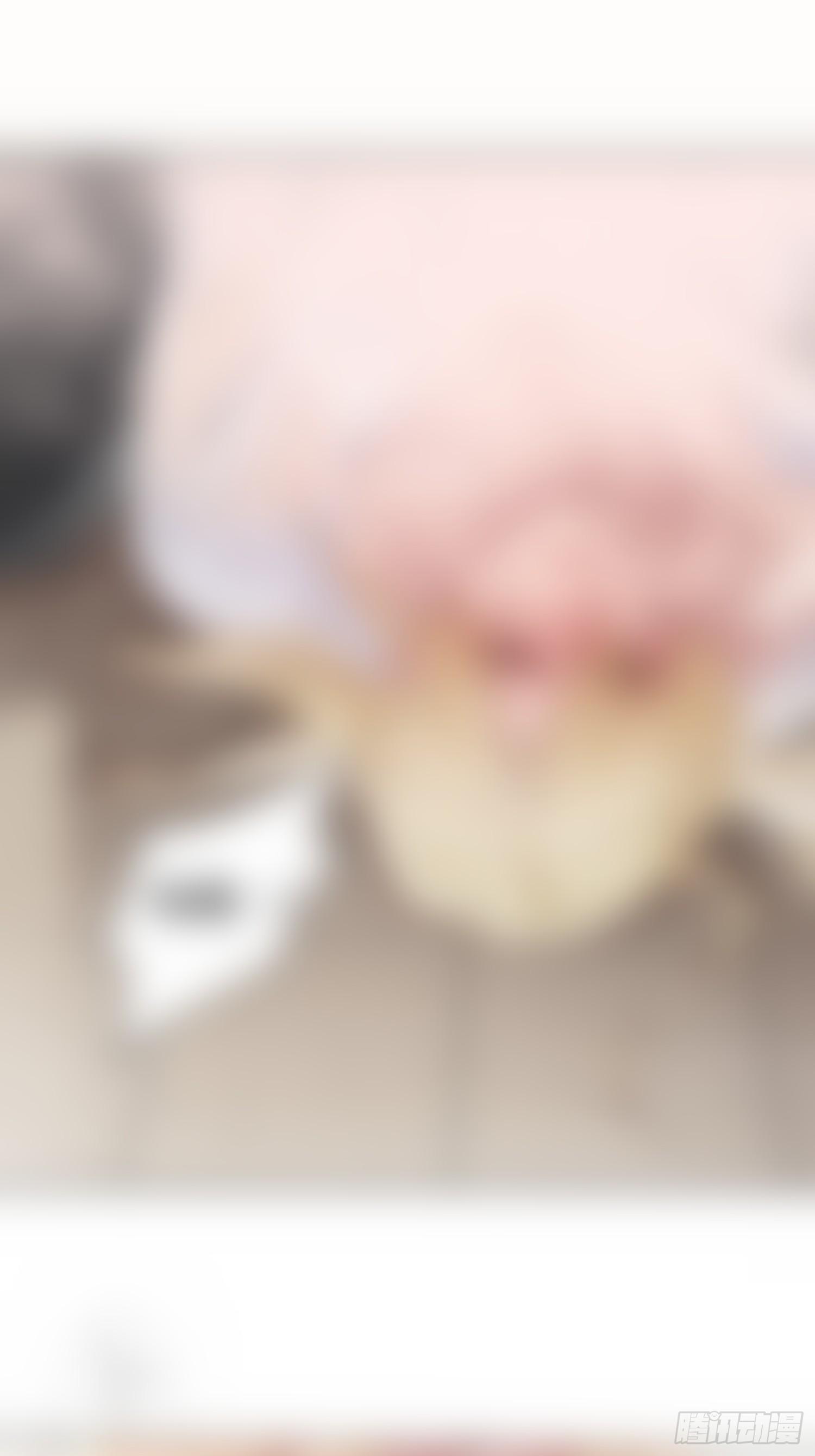 Dĩ Hạ Khi Thượng - Chap 14