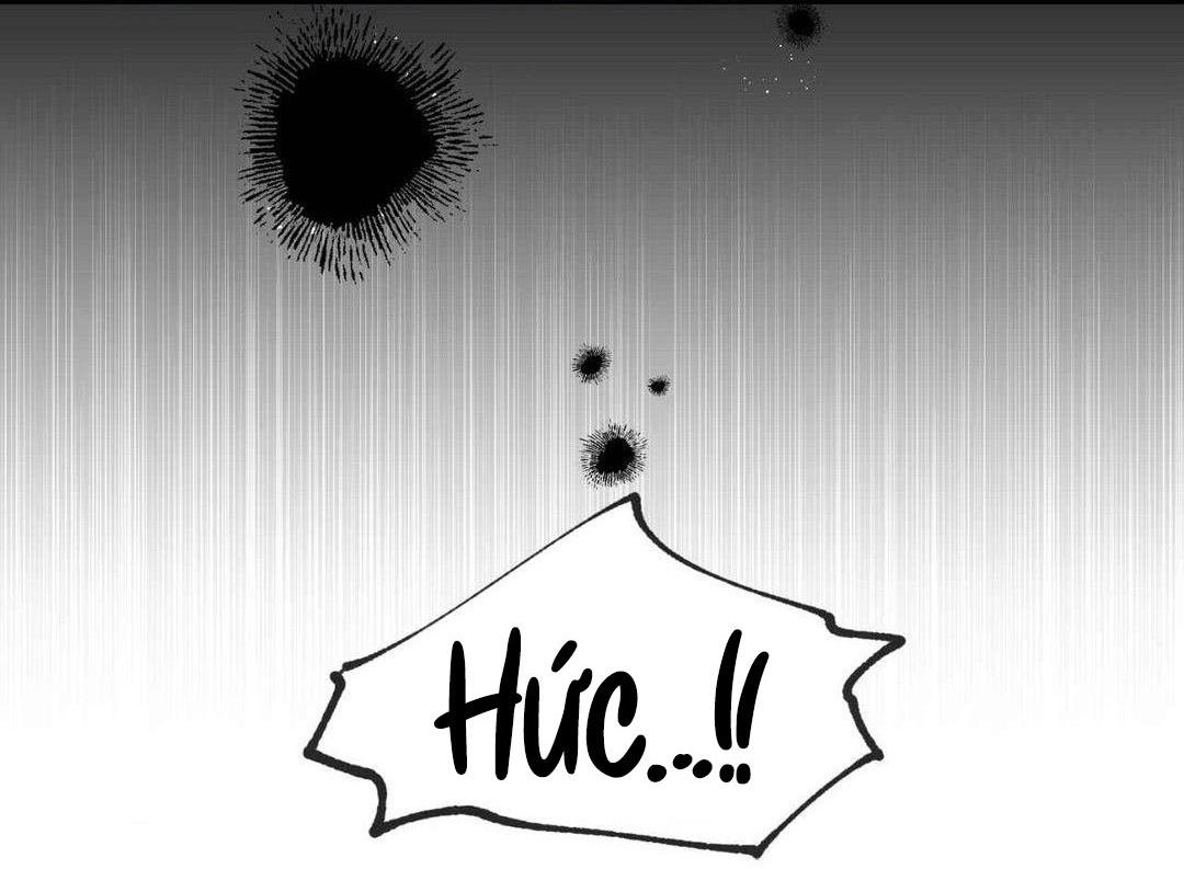 Hãy khóc đi đừng ngại ngùng! - Chap 22