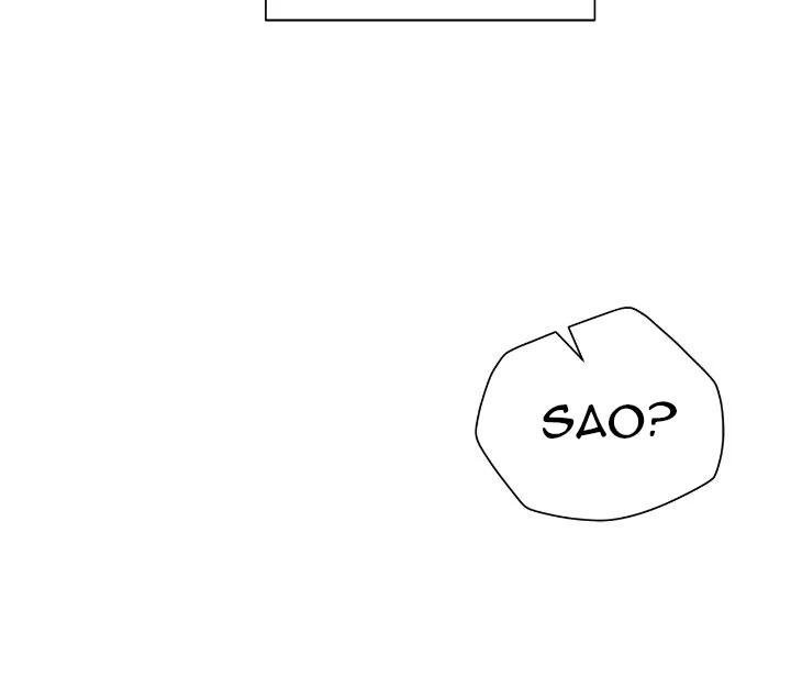 (END) Nếu Như Cậu Bạn Hàng Xóm Là Vampire? - Chap 78