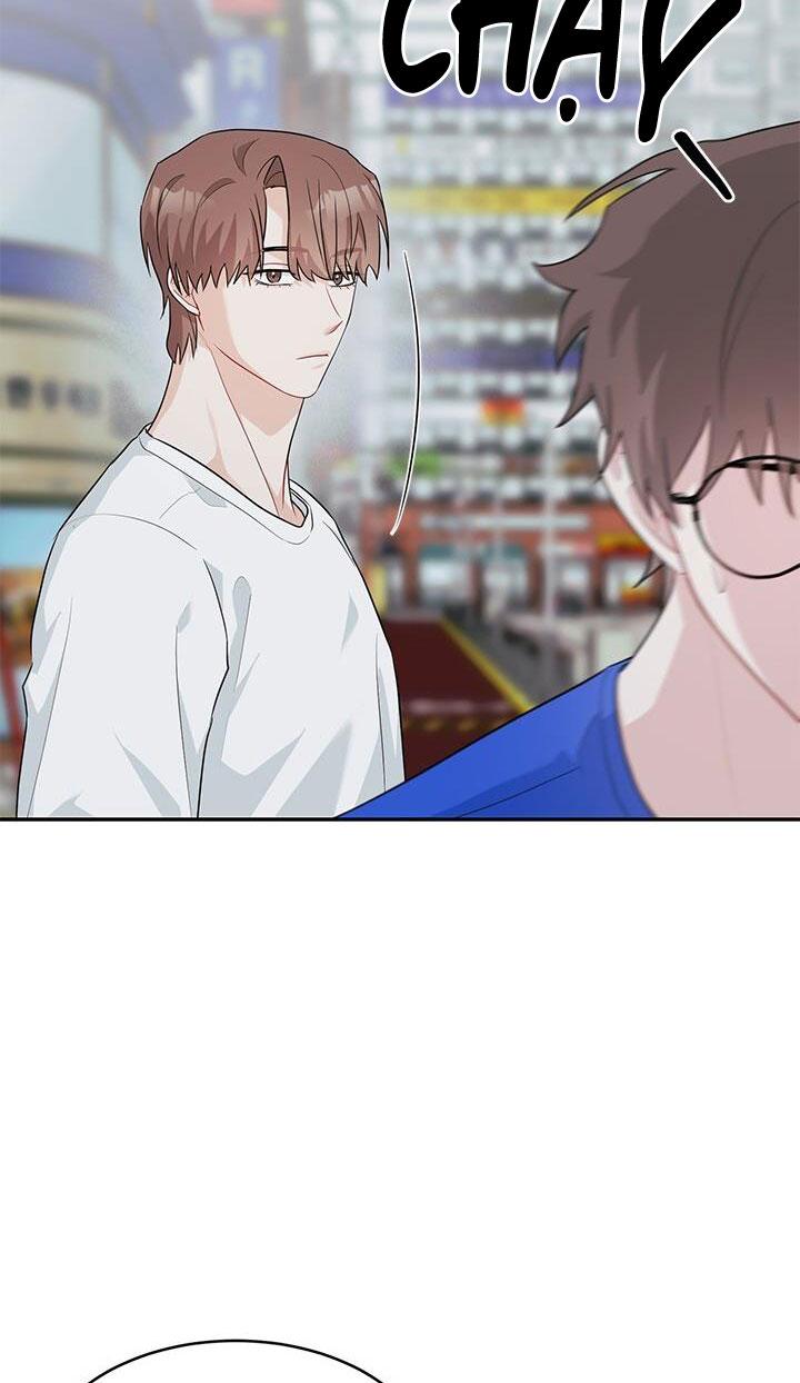 TIỂU THỬ: BẮT ĐẦU MÙA HÈ - Chap 26