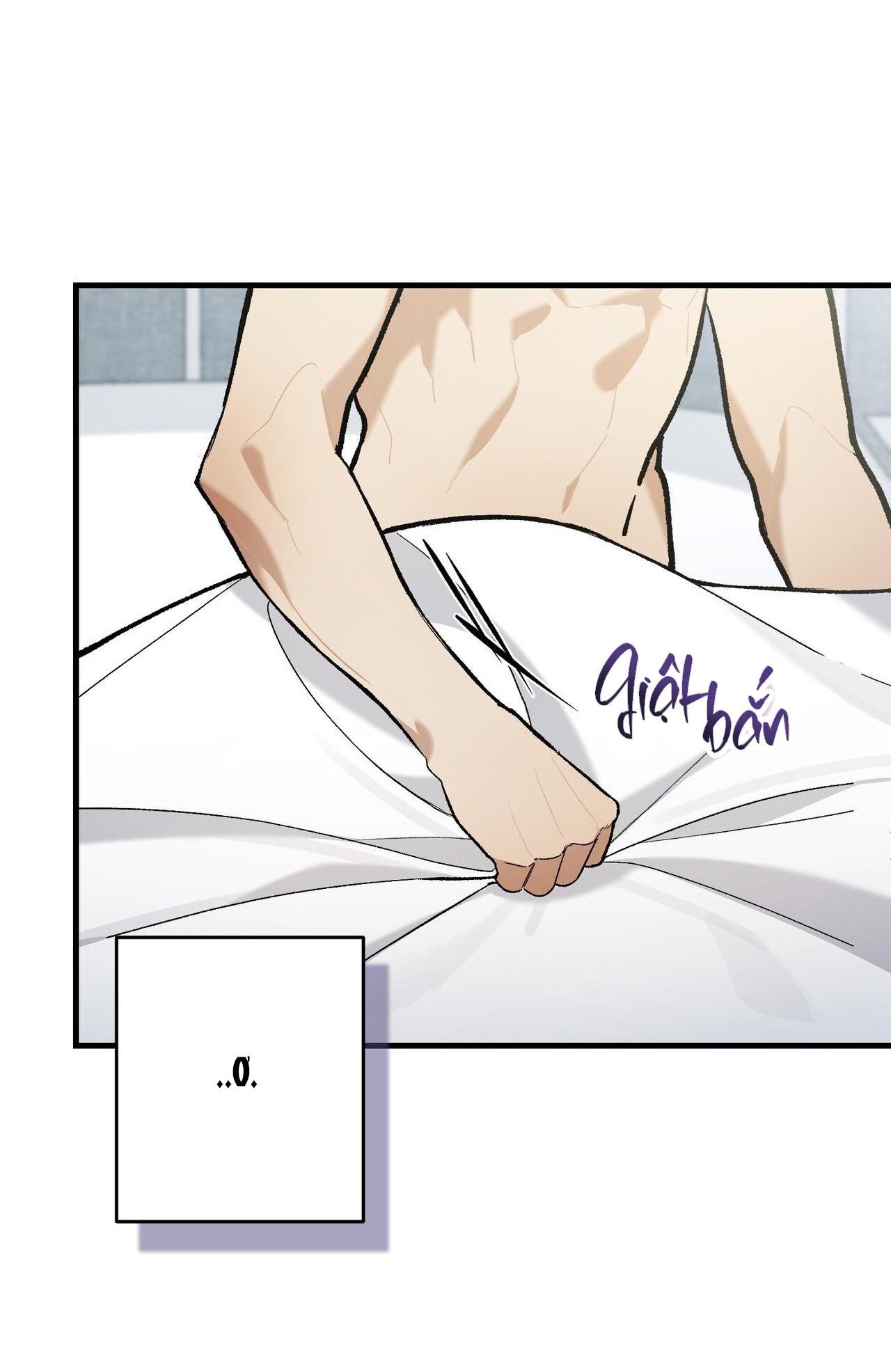 ĐIỀU KIỆN CỦA GUIDE - Chap 21