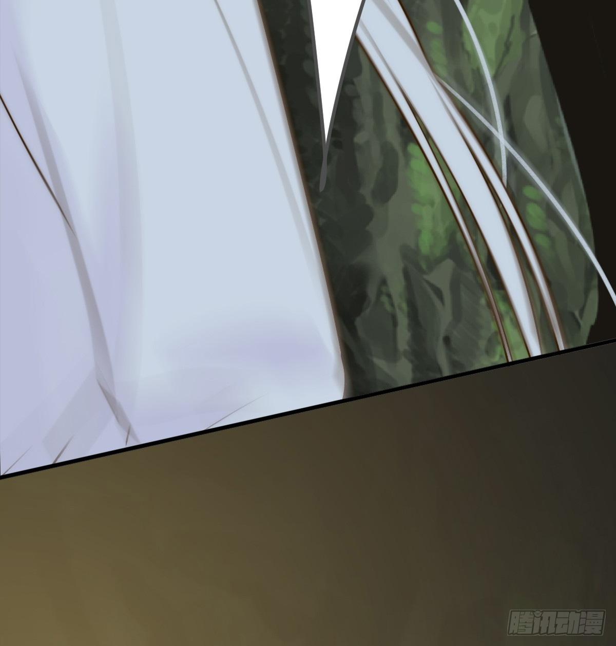 Chỉ Riêng Đuôi Là Không Được!!! - Chap 52