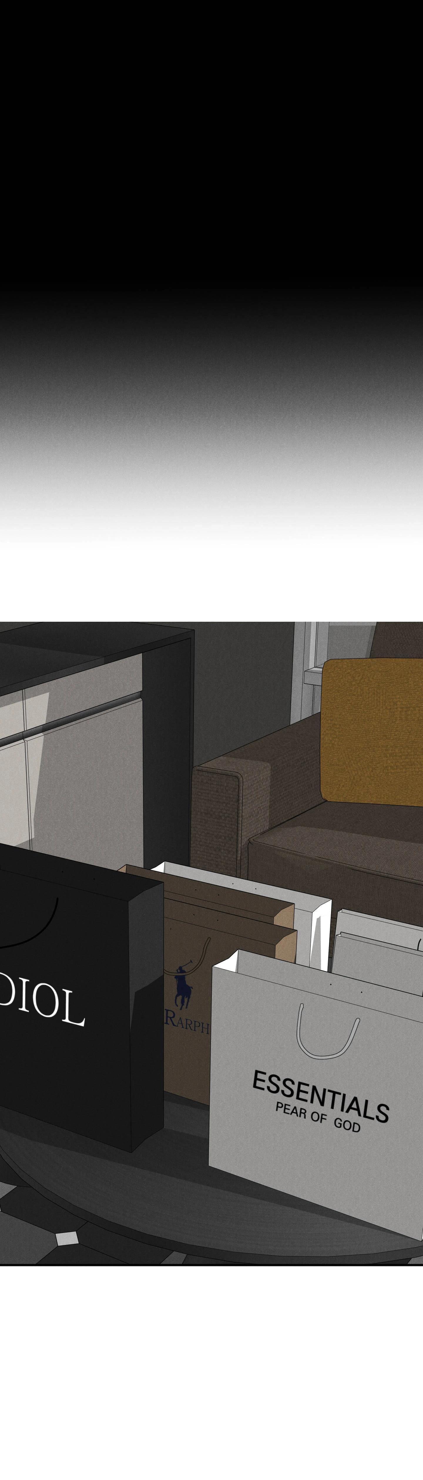 MÓN QUÀ DÀNH CHO KẺ NGẠO MẠN - Chap 59