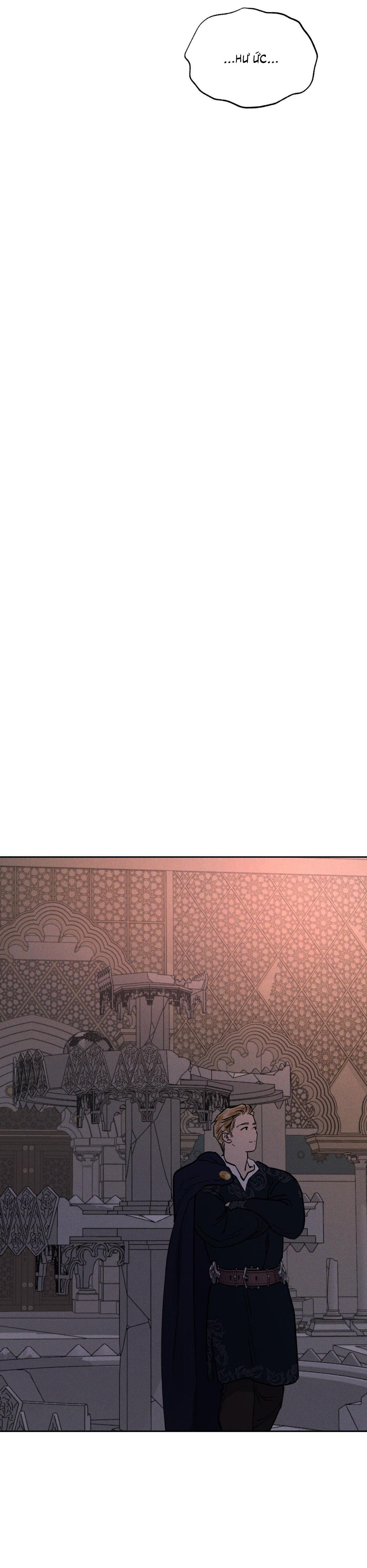 (CBunu) Antidote - Chap 46