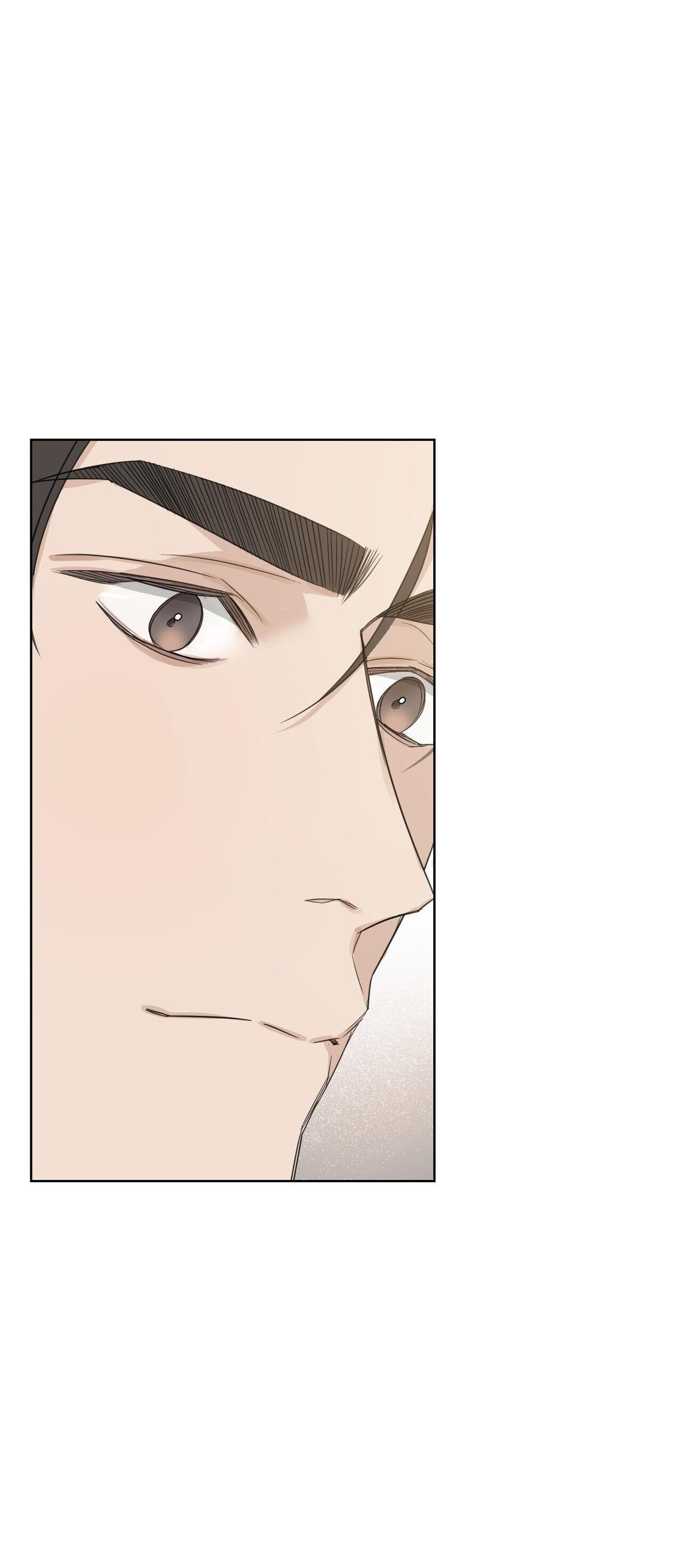 BƯỚC VÀO VƯỜN HỒNG - Chap 39