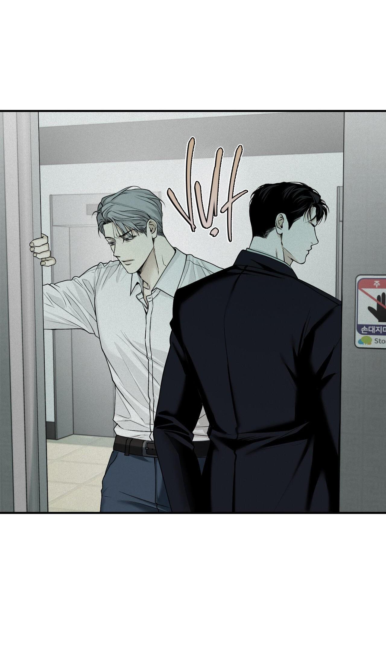 PROJECTION - Chap 28