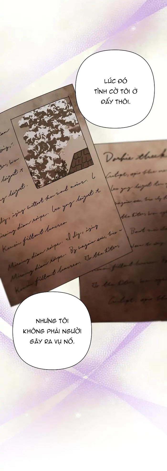 Mắc Kẹt Trong Game Hẹn Hò Của Em Gái Tôi - Chap 15