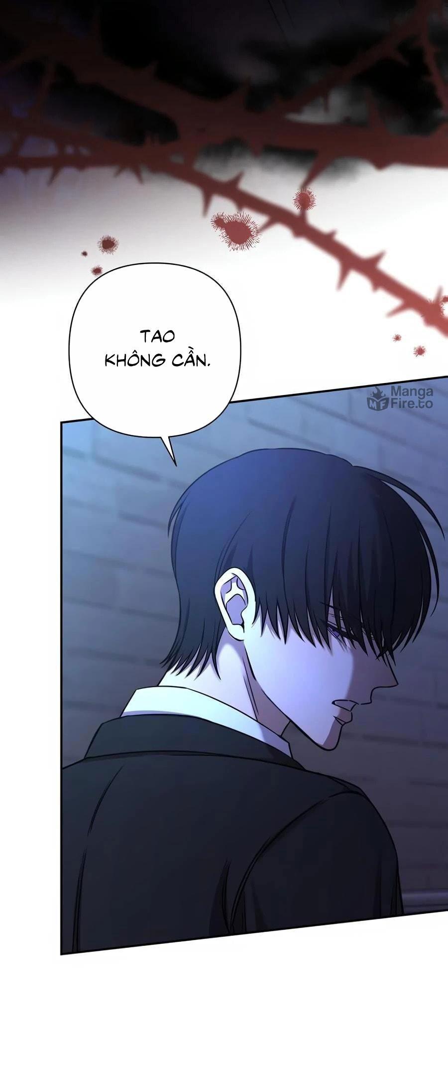 Mắc Kẹt Trong Game Hẹn Hò Của Em Gái Tôi - Chap 71