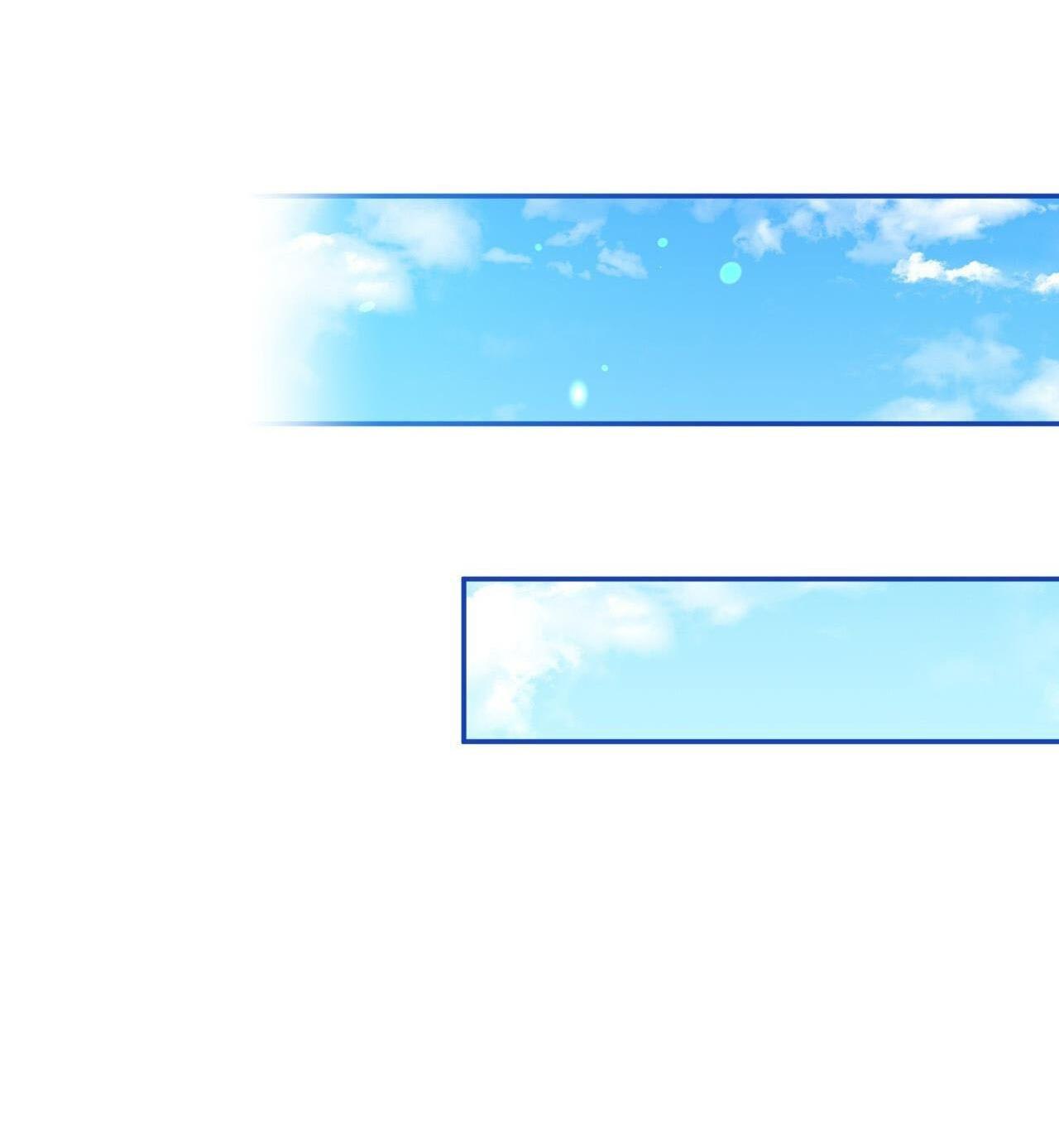 VỊ NGỌT KHÔNG ĐƯỜNG (SWEET NOT SUGAR) - Chap 58