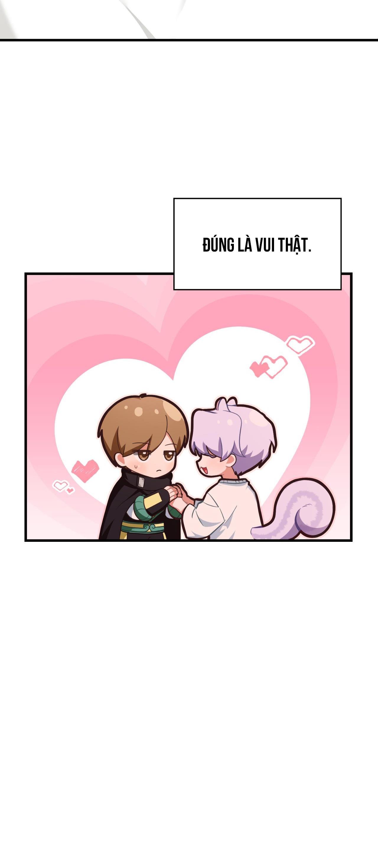 Guild member - Chap 54