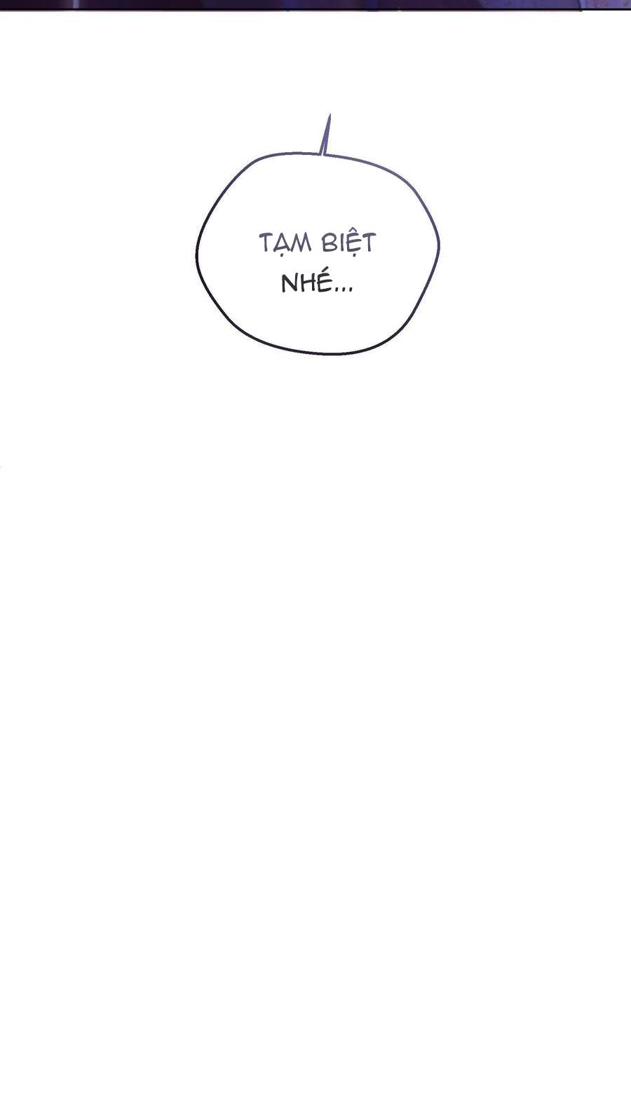 Điệu Waltz Đầu Hạ - Chap 29