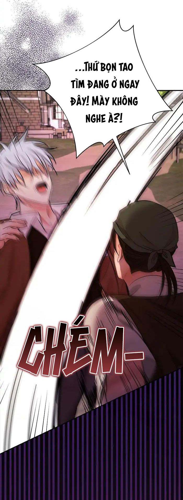 Mắc Kẹt Trong Game Hẹn Hò Của Em Gái Tôi - Chap 21