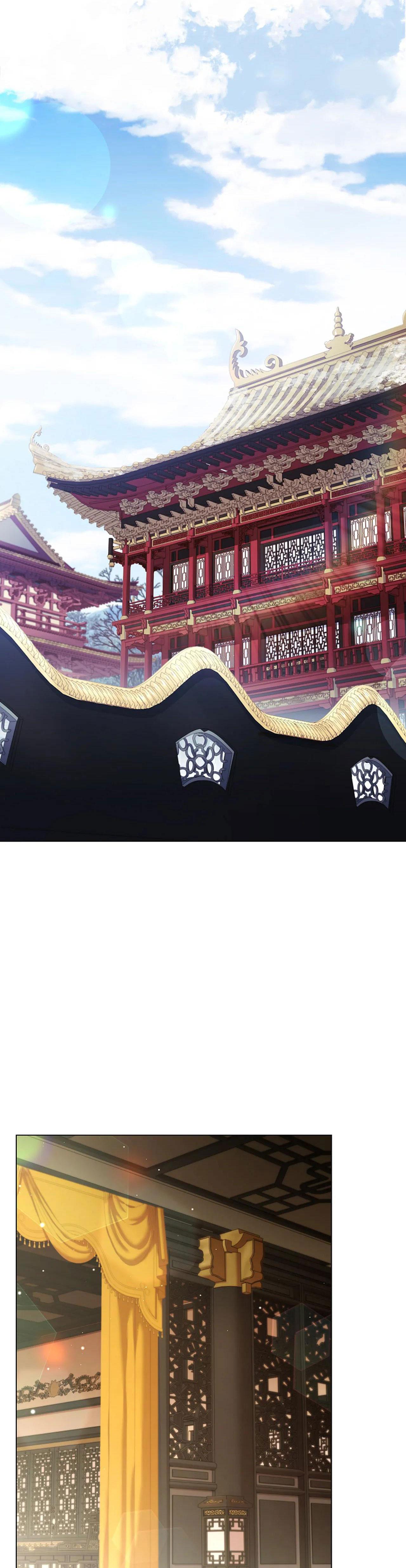 HOA GIẤY - Chap 63