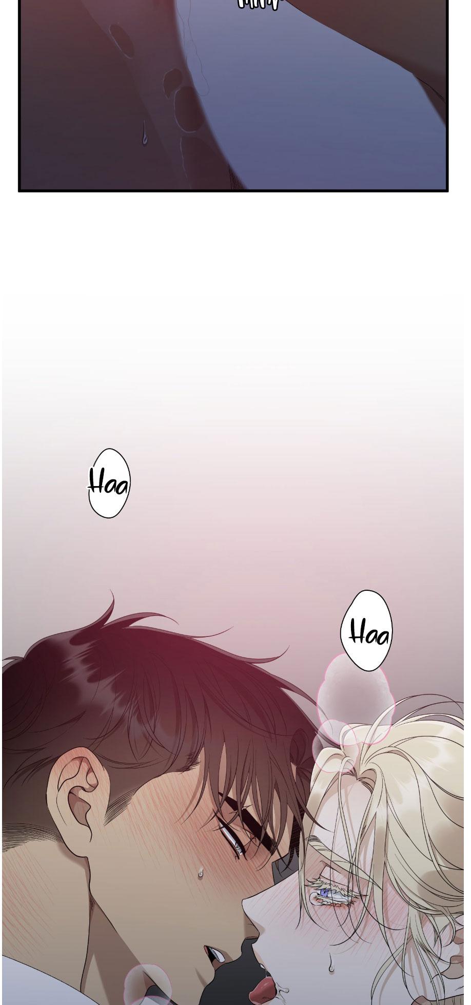 GỬI. 00 - Chap 22