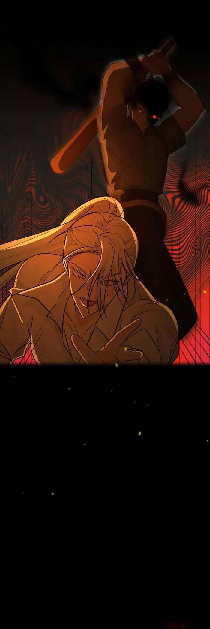 Mắc Kẹt Trong Game Hẹn Hò Của Em Gái Tôi - Chap 22