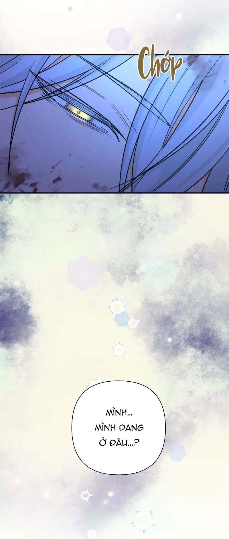 Mắc Kẹt Trong Game Hẹn Hò Của Em Gái Tôi - Chap 27