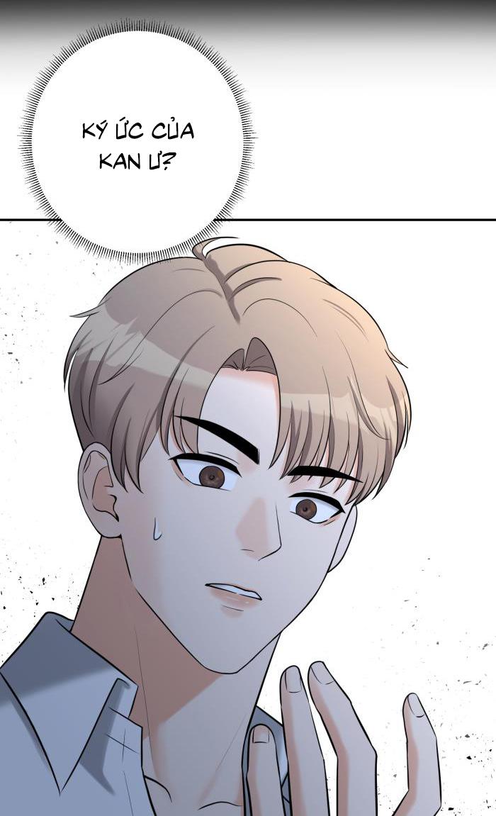 Tỉnh dậy lần nữa bỗng trở thành minh tinh rồi - Chap 14