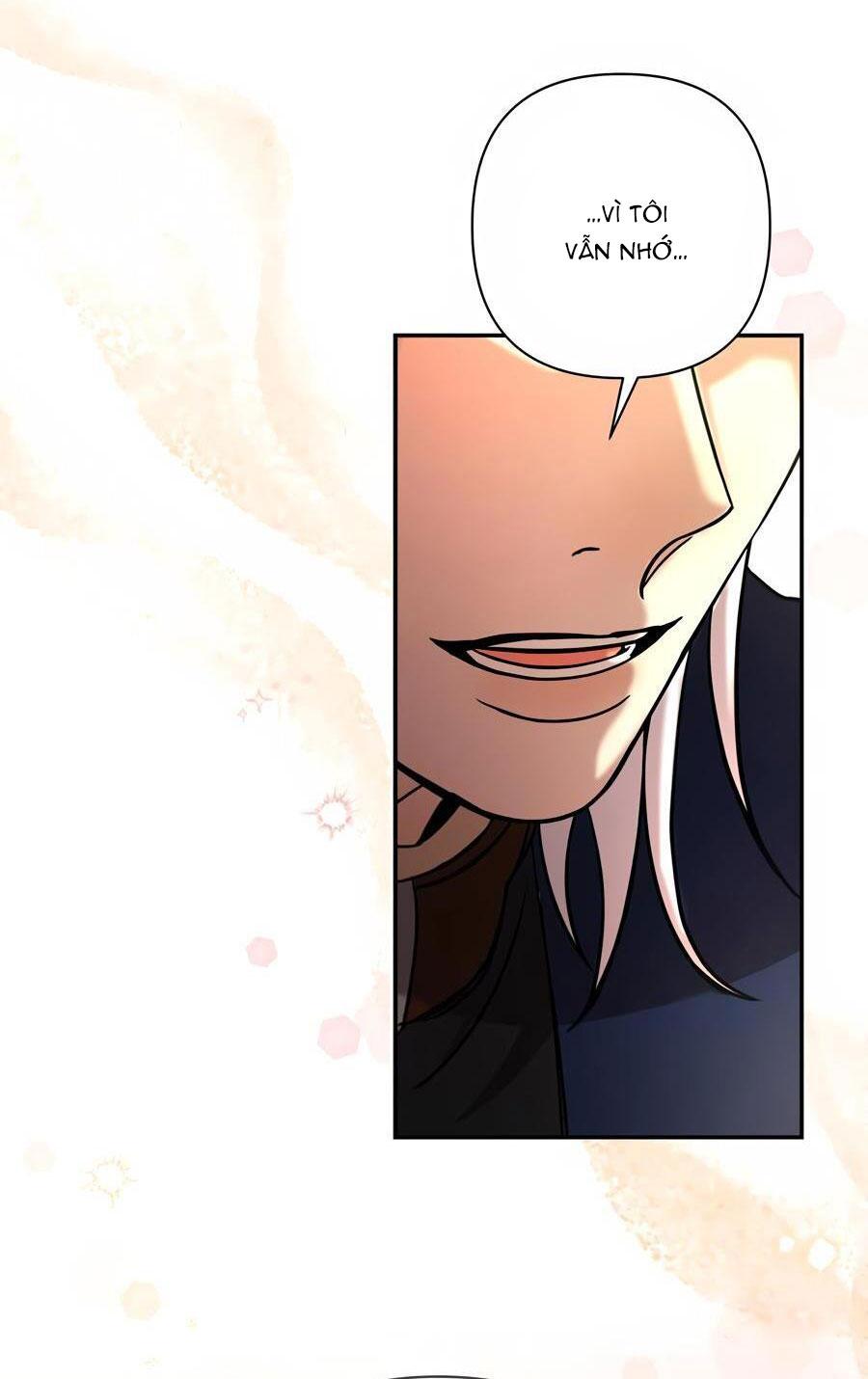 Mắc Kẹt Trong Game Hẹn Hò Của Em Gái Tôi - Chap 64