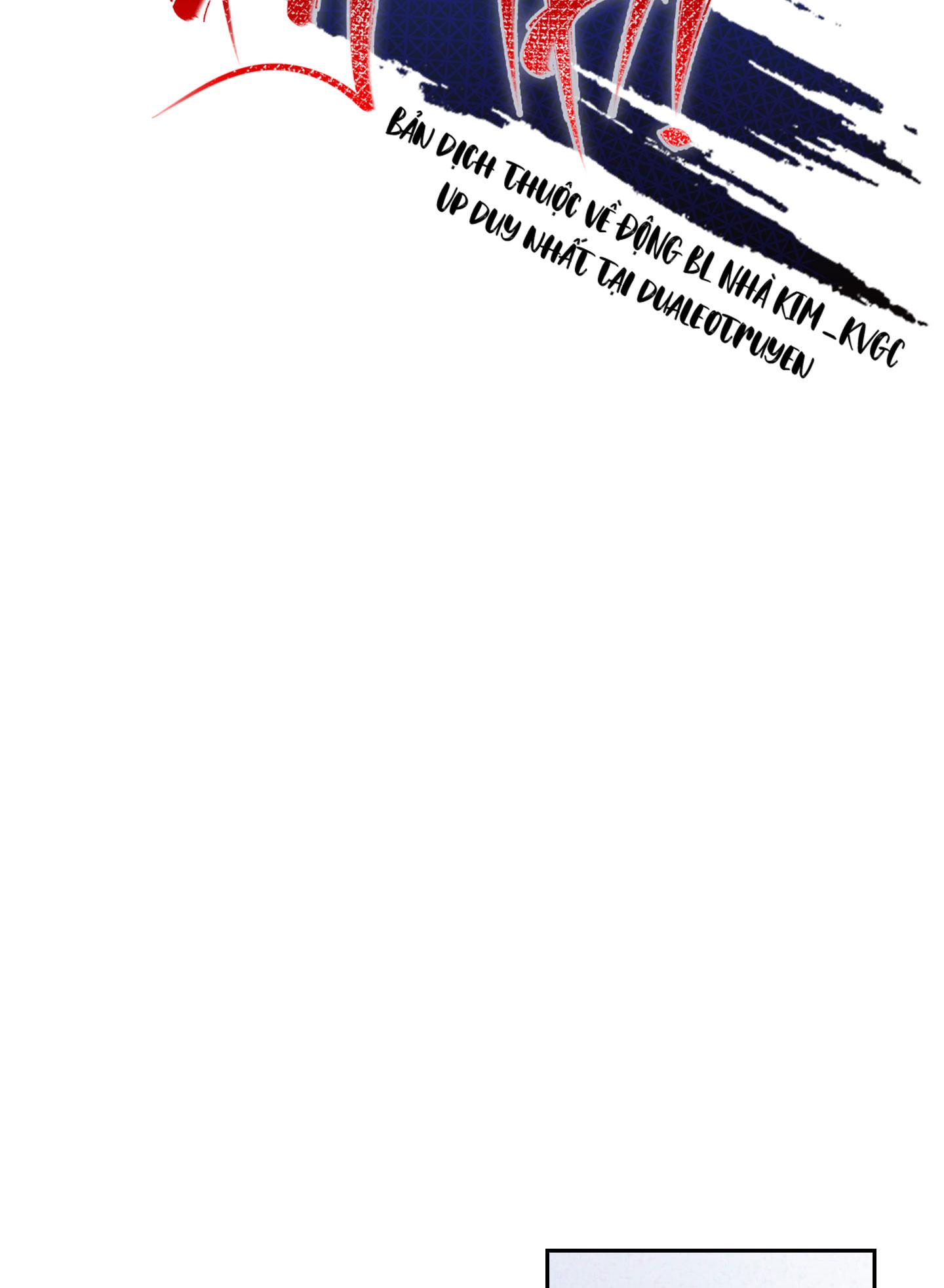 KỲ THỊ - Chap 32