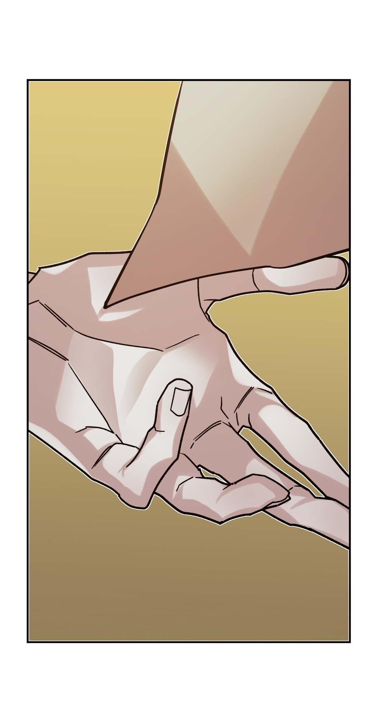 BÁT NHÃ GIAI NHÂN - Chap 81