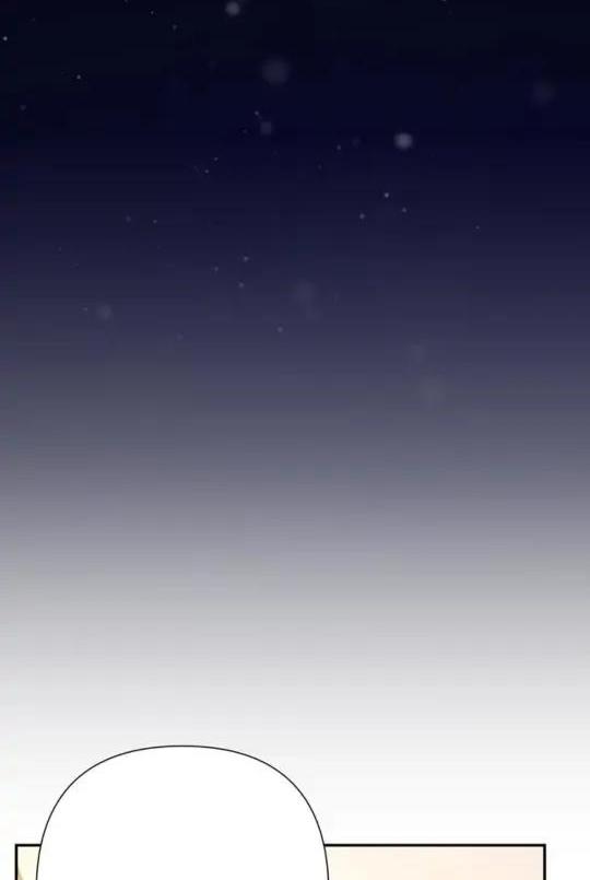 Mắc Kẹt Trong Game Hẹn Hò Của Em Gái Tôi - Chap 10