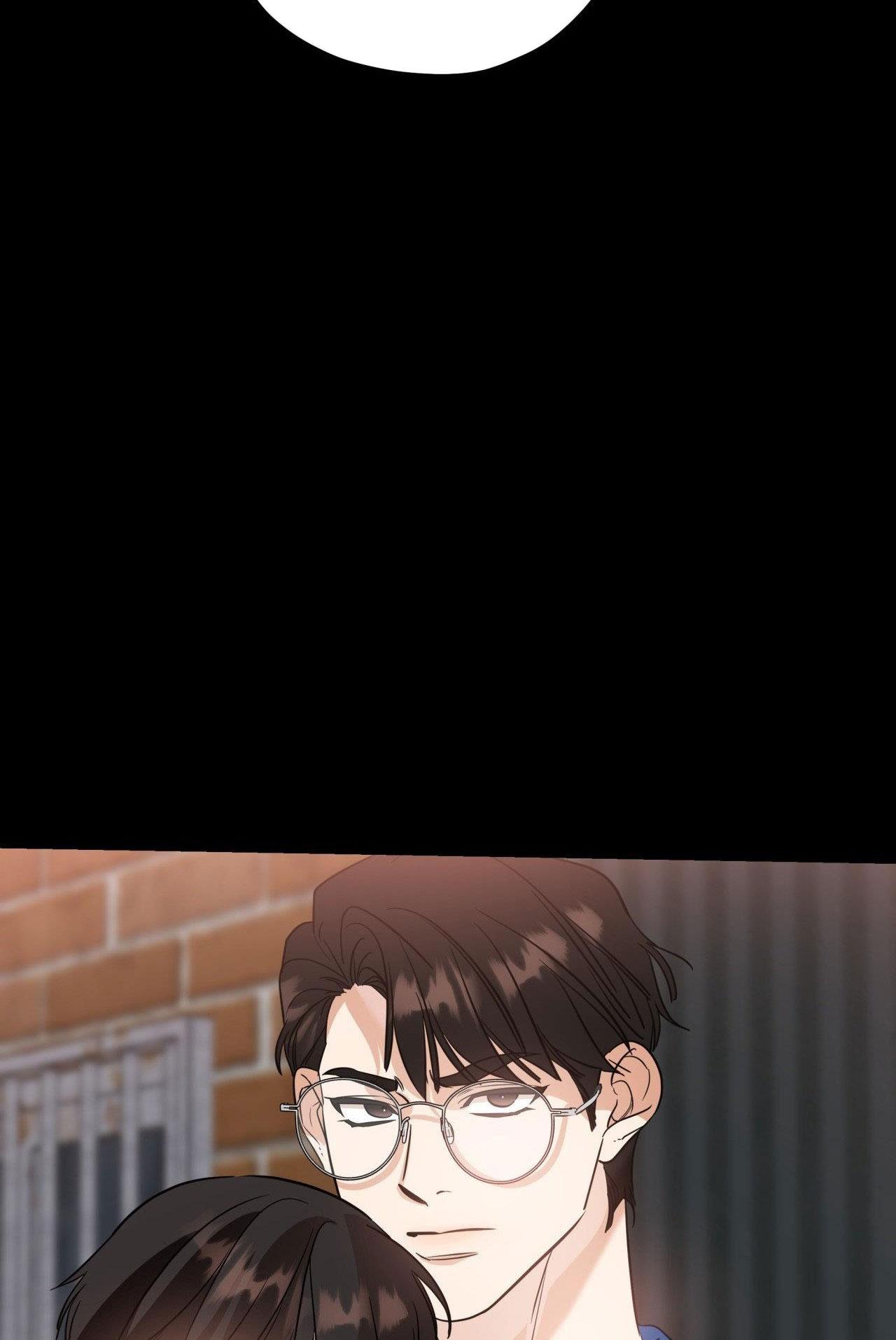 LỆNH CỨU RỖI - Chap 53