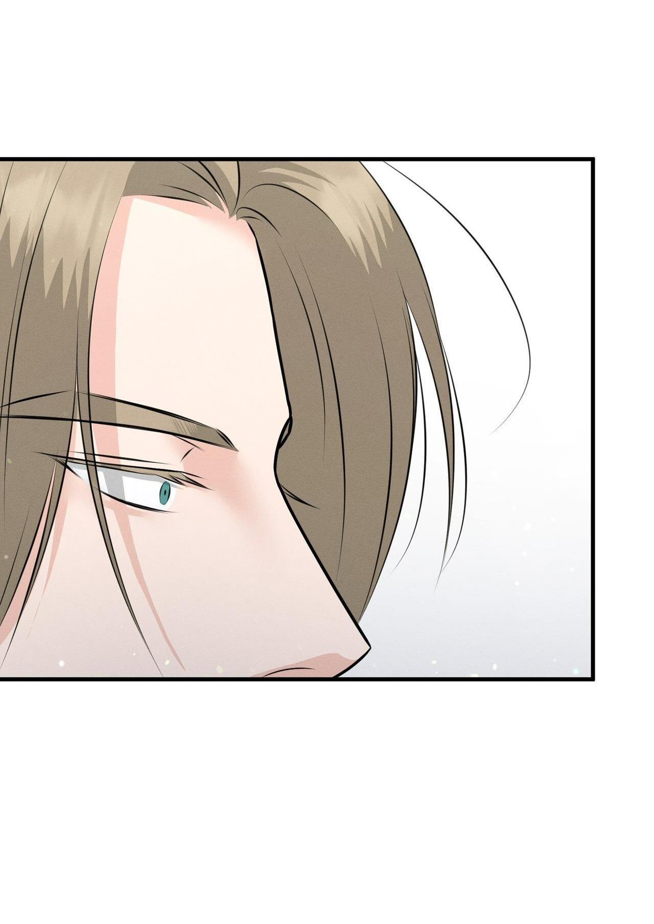 CHỜ CHÚT! ĐỪNG DI CHUYỂN - Chap 18