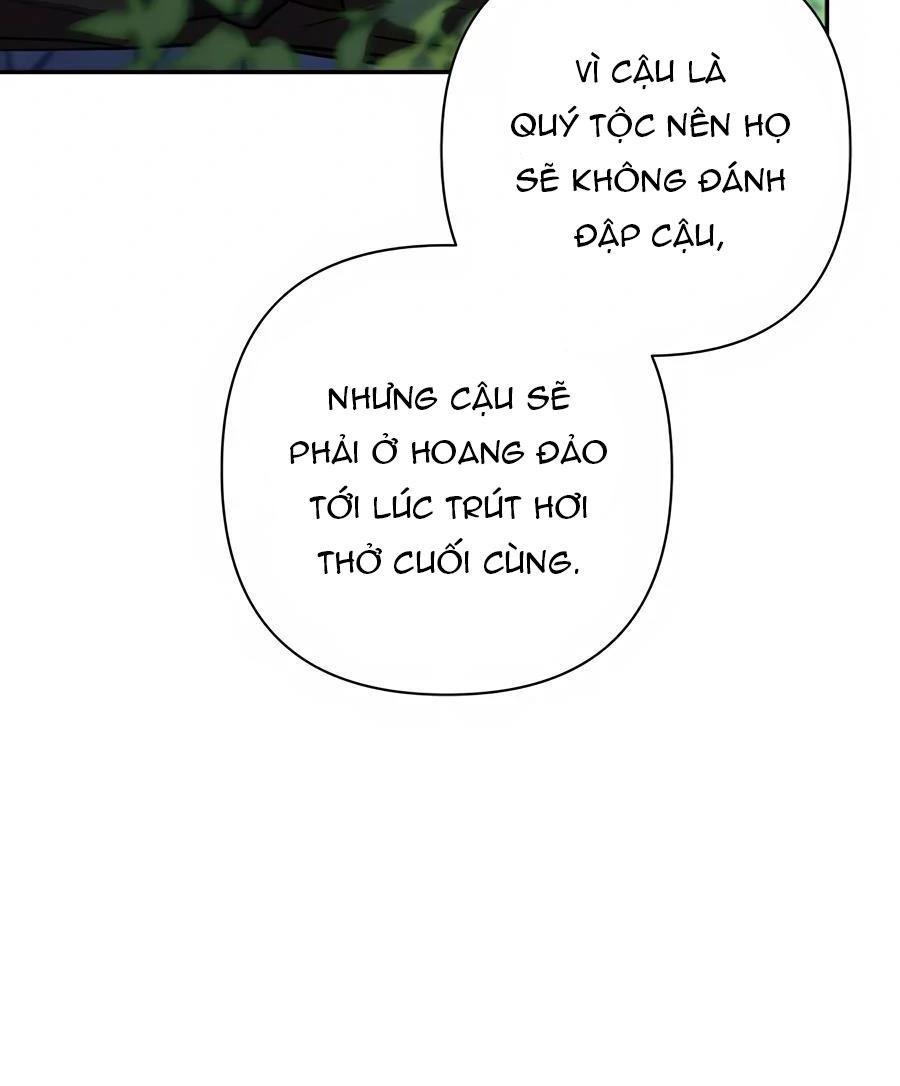 Mắc Kẹt Trong Game Hẹn Hò Của Em Gái Tôi - Chap 67