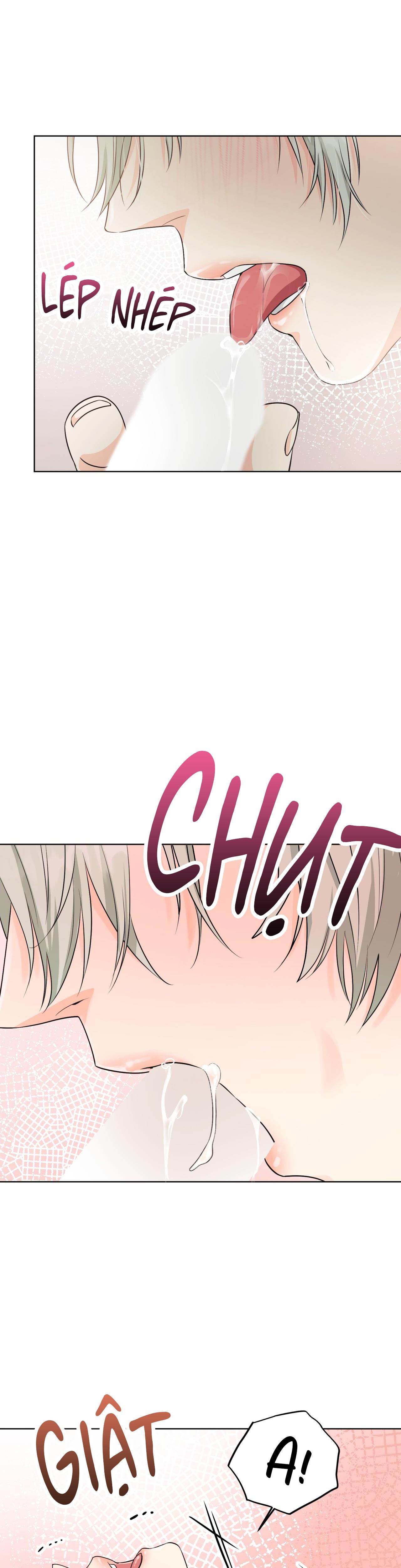 My calculus - Chap 1