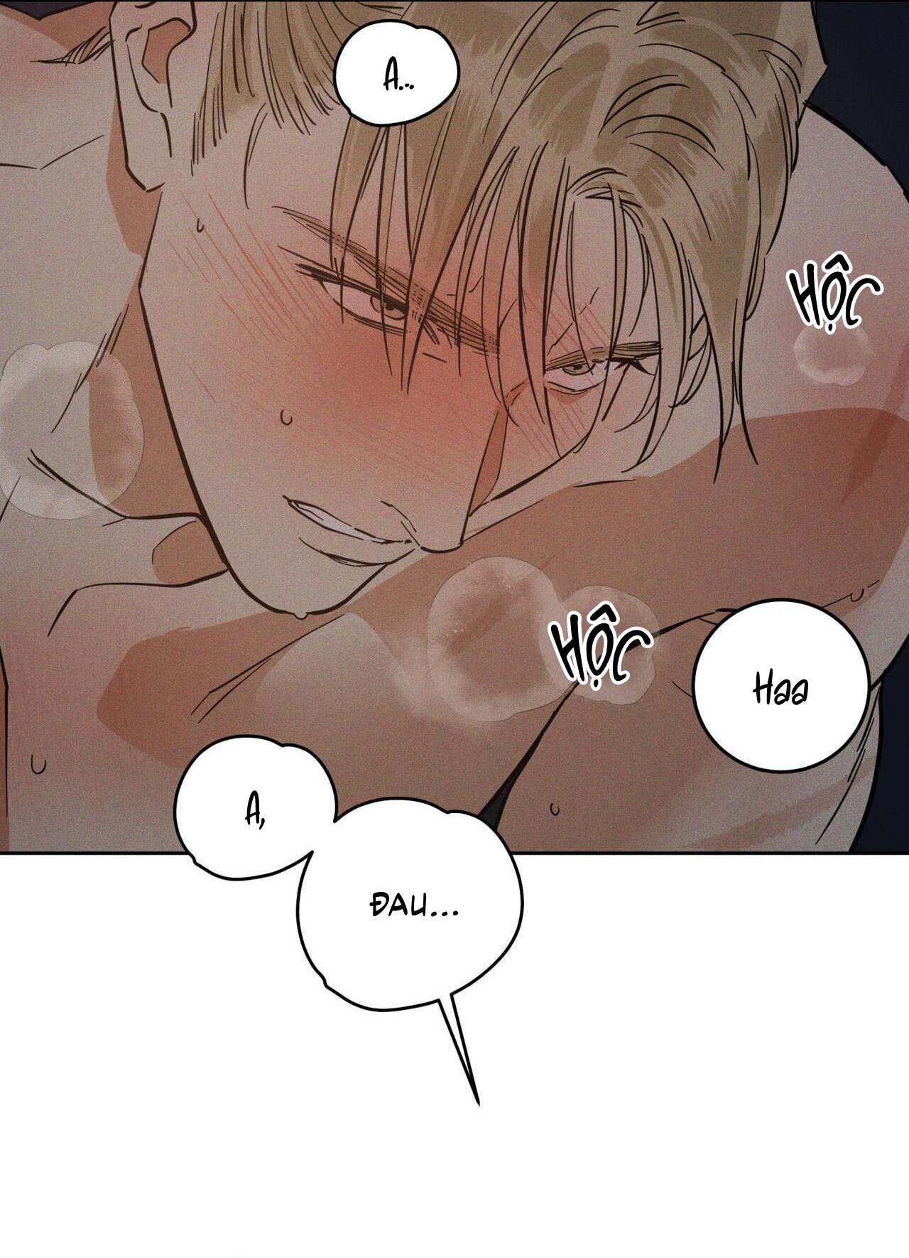 (CBunu) Antidote - Chap 48