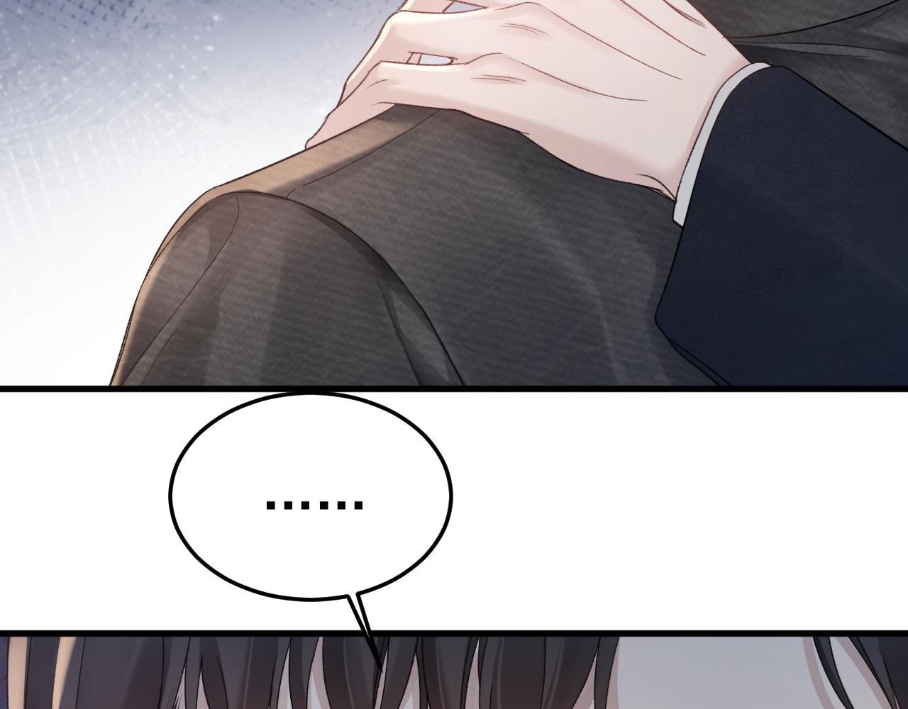 Cuộc Đối Đầu Gay Gắt - Chap 79