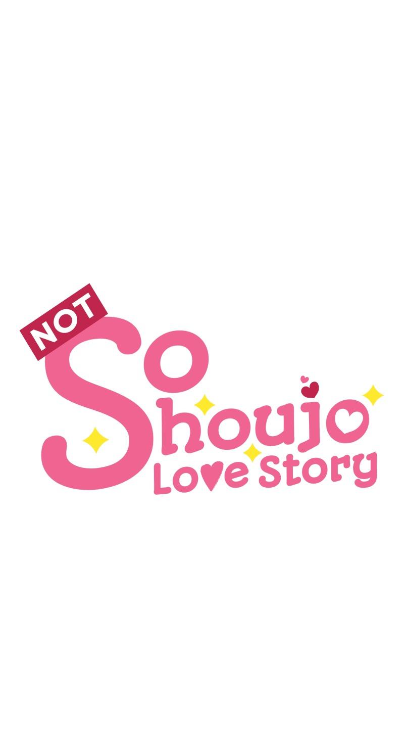 Truyện Ngôn Nhưng Không Ngôn Lắm - Chap 89