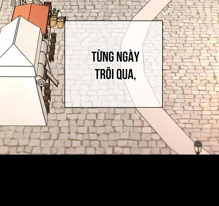 Mắc Kẹt Trong Game Hẹn Hò Của Em Gái Tôi - Chap 71