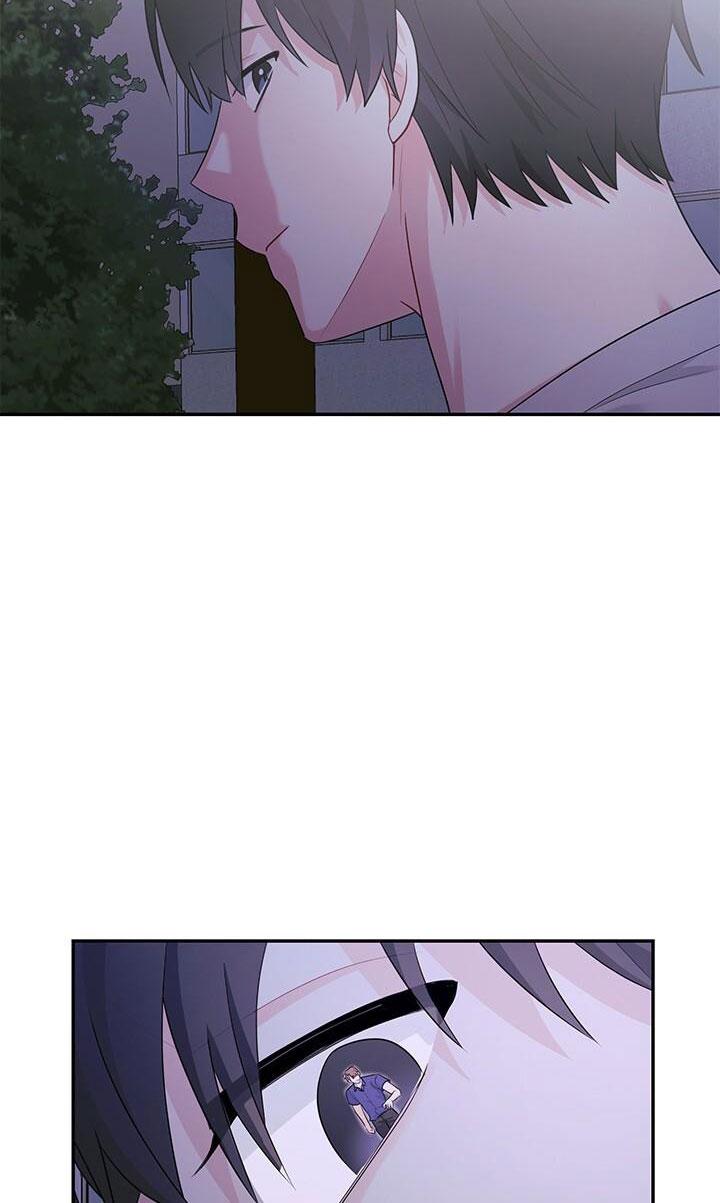 TIỂU THỬ: BẮT ĐẦU MÙA HÈ - Chap 24