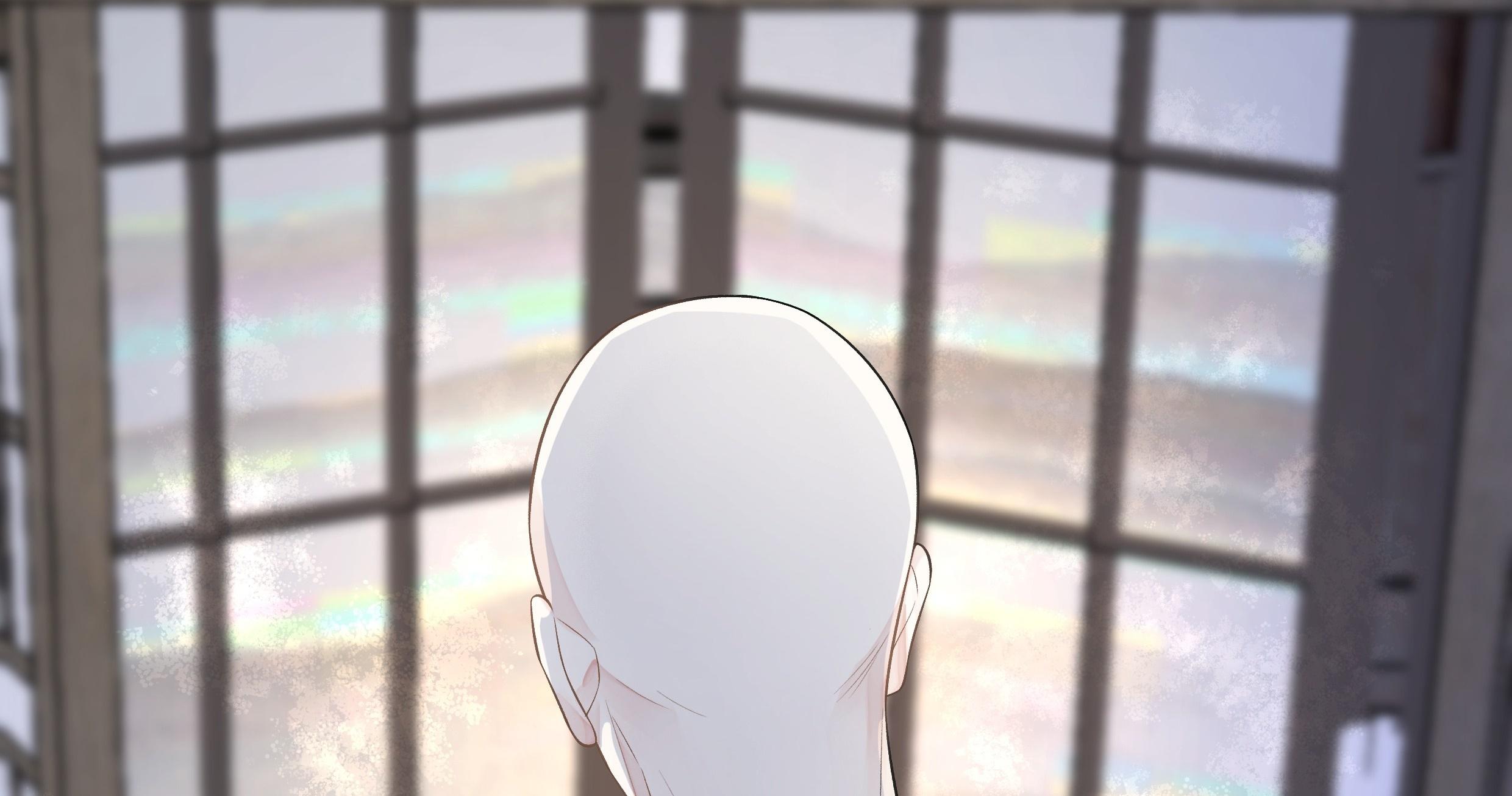 Đồng Tiền Kham Thế - Chap 20