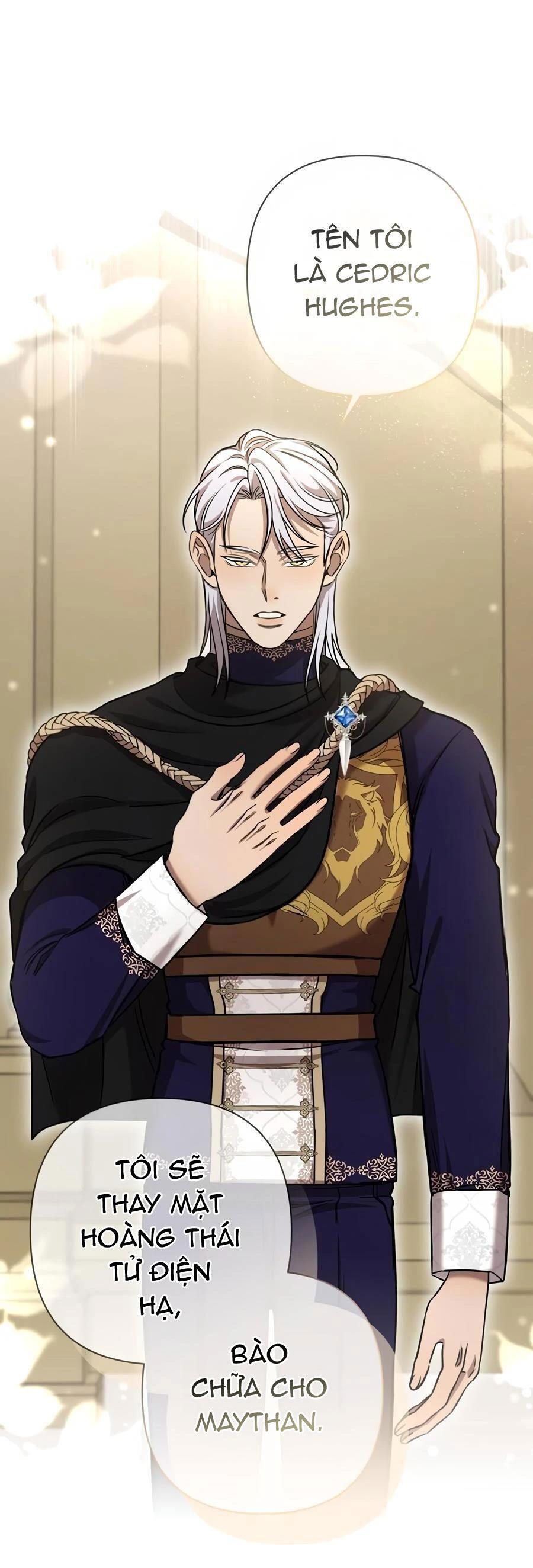 Mắc Kẹt Trong Game Hẹn Hò Của Em Gái Tôi - Chap 69