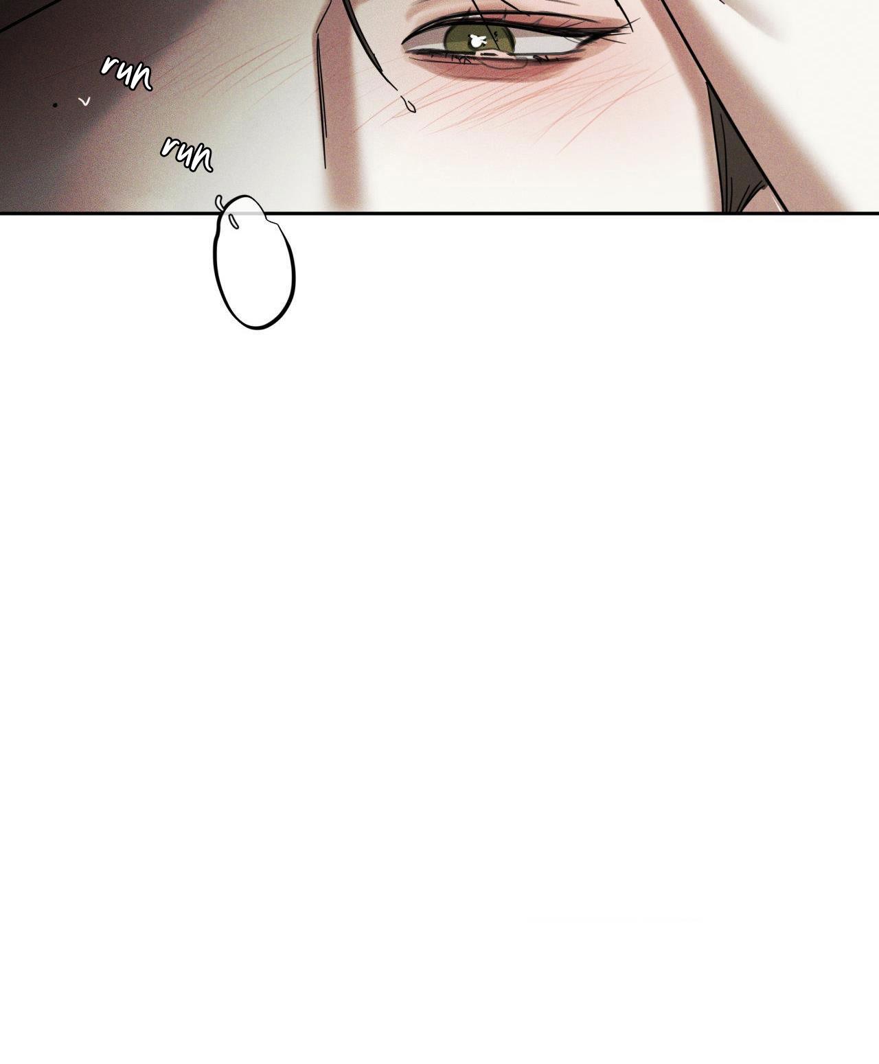 NGƯỜI YÊU DẤU - Chap 17