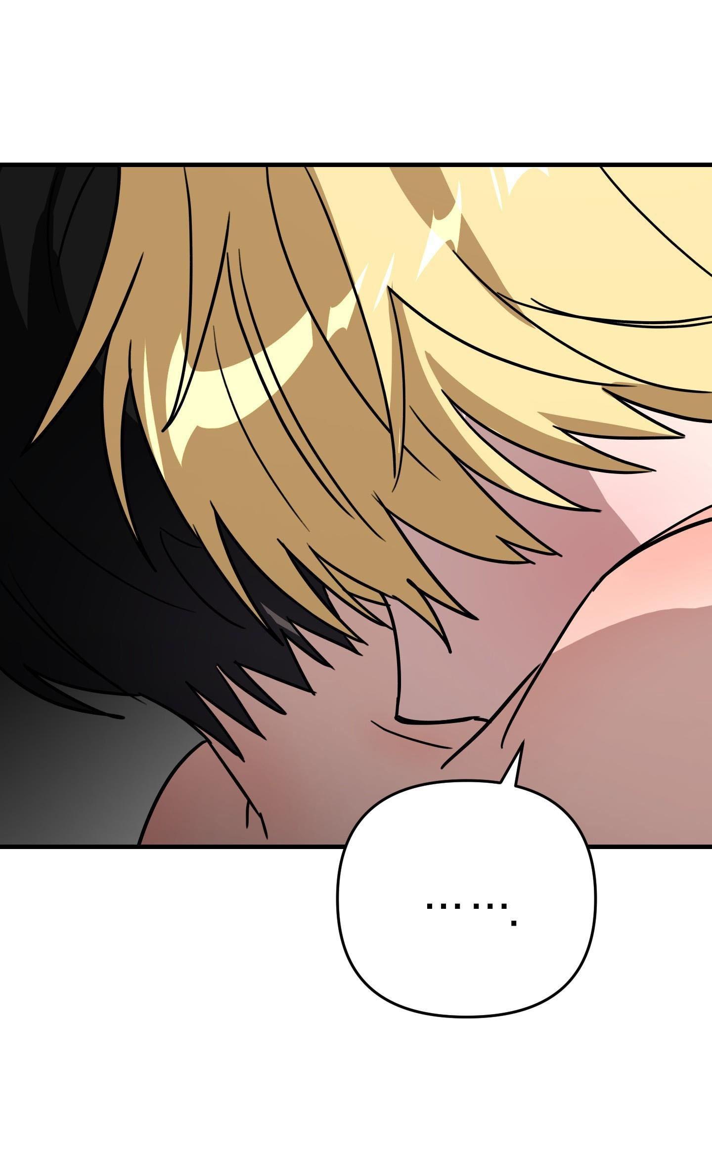 ( CBunu ) Yêu Phải Lừa Đảo - Chap 7