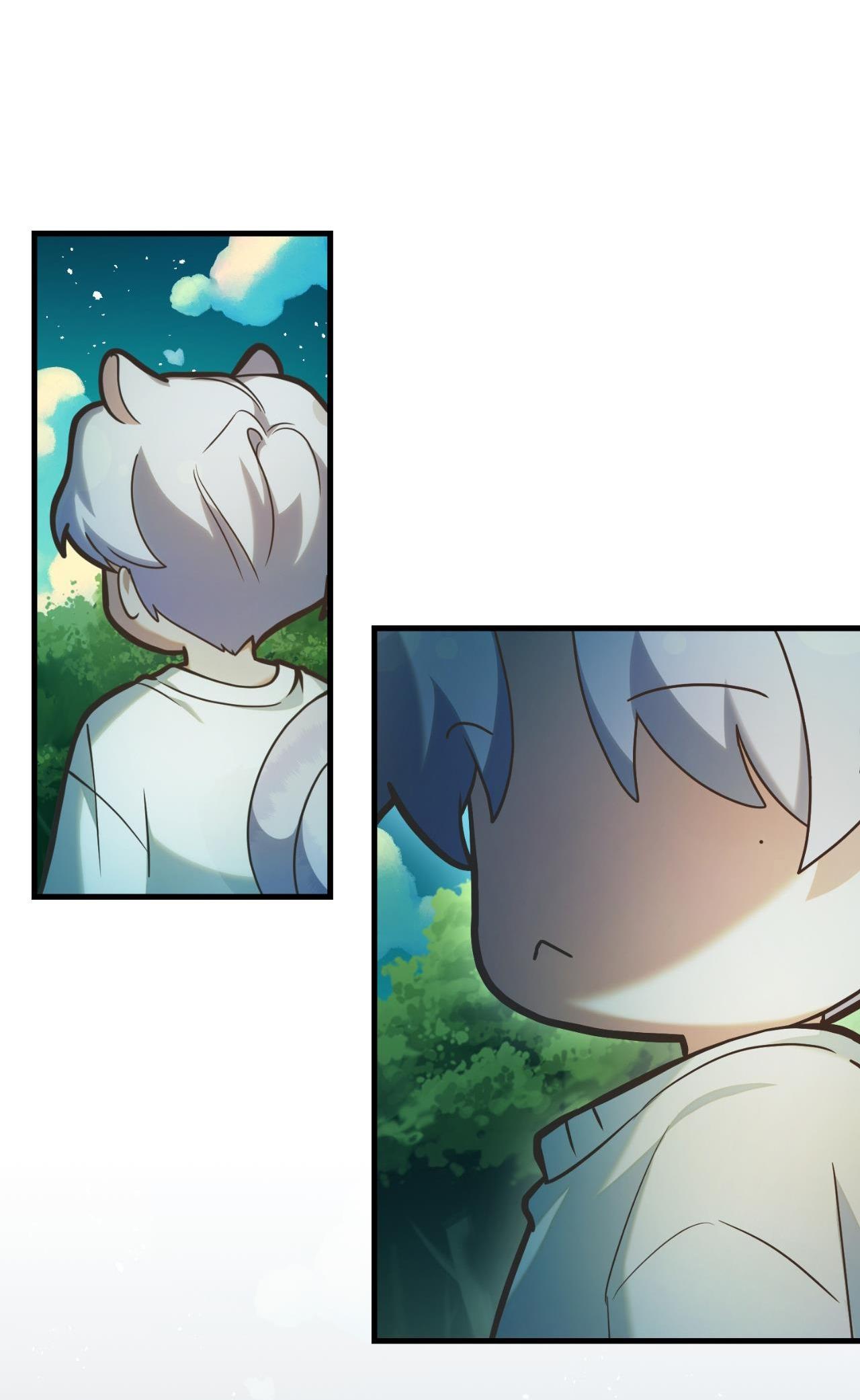 Guild member - Chap 54